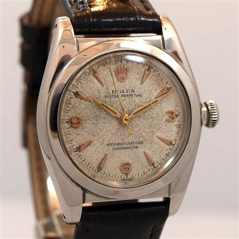 sell vintage rolex watch|1940 rolex watches for sale.